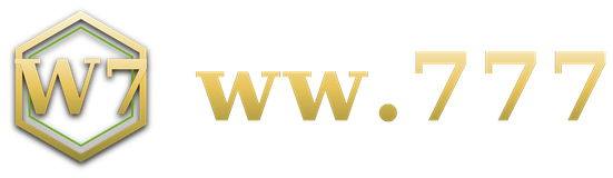 ww.777 logo