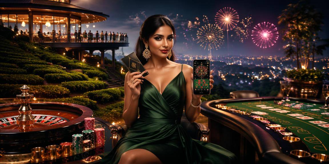 ww.777 Mobile App Guide Bangladesh