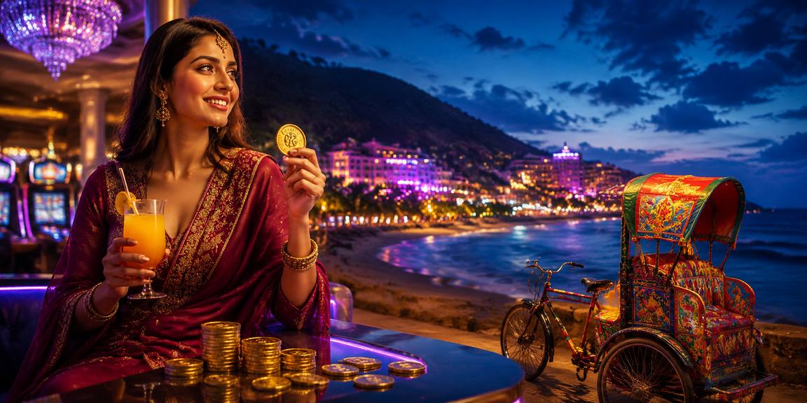 ww.777 Jamuna King Slots
